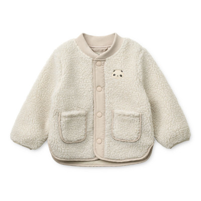 LIEWOOD Lora Pile jachetă Sandy