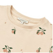 LIEWOOD Apia tricou Peach / Sea shell