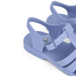 LIEWOOD sandale Bre Dusty lavender