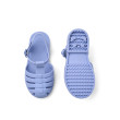 LIEWOOD sandale Bre Dusty lavender