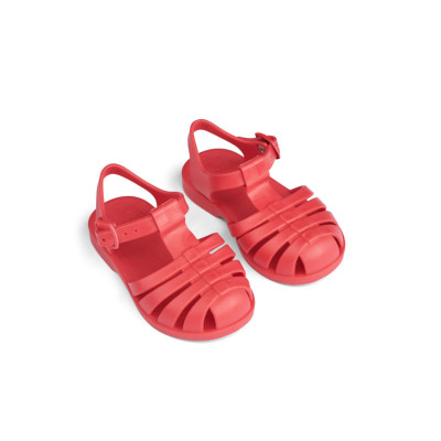 LIEWOOD sandale Bre Watermelon