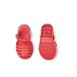 LIEWOOD sandale Bre Watermelon