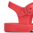 LIEWOOD sandale Bre Watermelon