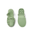 LIEWOOD sandale Bre Pistachio