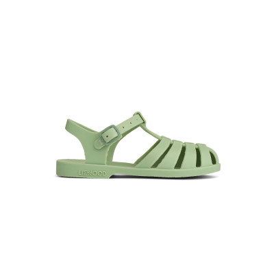 LIEWOOD sandale Bre Pistachio