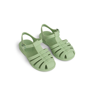 LIEWOOD sandale Bre Pistachio