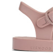LIEWOOD sandale Bre Dark rose