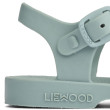 LIEWOOD sandale Bre Peppermint