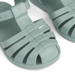 LIEWOOD sandale Bre Peppermint