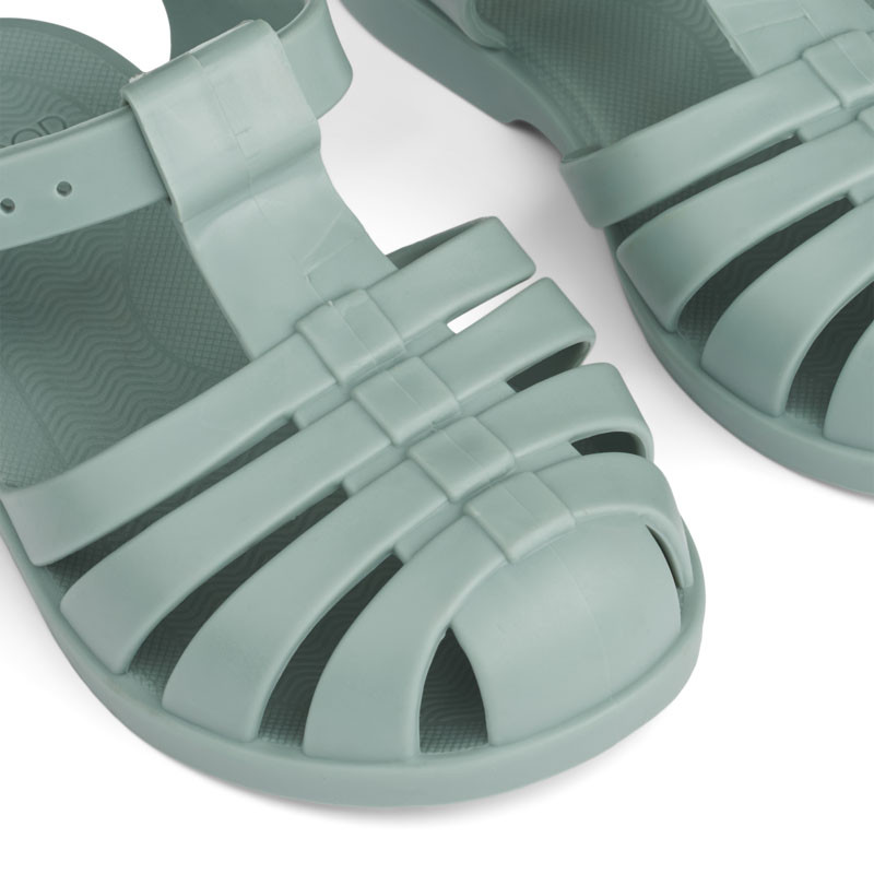 LIEWOOD sandale Bre Peppermint