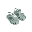 LIEWOOD sandale Bre Peppermint