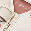 Vestă de înot LIEWOOD Dove Peach / Sea shell