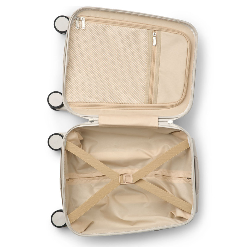 LIEWOOD troler rigid Norelle Sea creature / Sandy