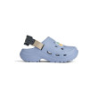 LIEWOOD sandale Milas Dusty Lavender