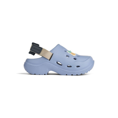 LIEWOOD sandale Milas Dusty Lavender