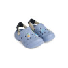 LIEWOOD sandale Milas Dusty Lavender