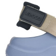 LIEWOOD sandale Milas Dusty Lavender