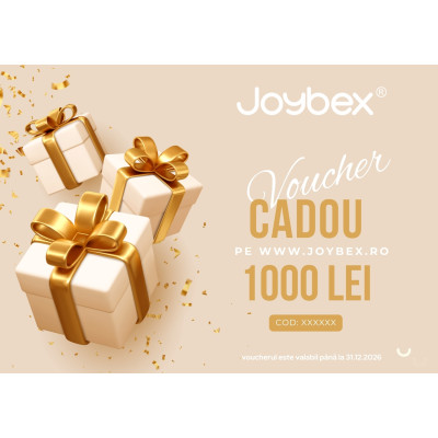 Voucher cadou 1000 Lei Voucher cadou 1000 Lei