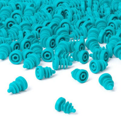 Makedo Șuruburi Scru+ 120 buc