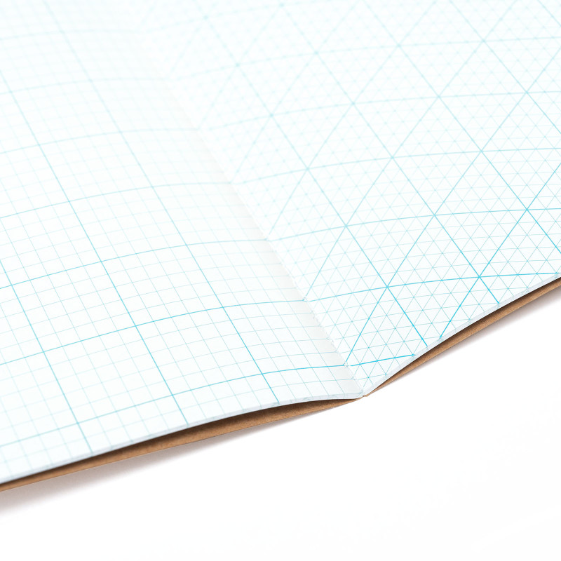 Makedo Jurnal de design