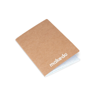 Makedo Jurnal de design