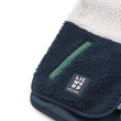 LIEWOOD vestă fleece Vada Mega Play mix