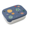 Cutie pentru gustare LIEWOOD Arthur Universe / Classic navy