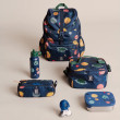 Cutie pentru gustare LIEWOOD Arthur Universe / Classic navy
