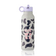 Sticlă termoizolantă 500 ml LIEWOOD Falk Mega leo Mist