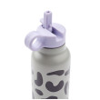 Sticlă termoizolantă 500 ml LIEWOOD Falk Mega leo Mist