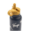 Sticlă termoizolantă 500 ml LIEWOOD Falk Tiger / Classic navy