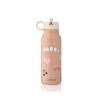Sticlă termoizolantă 350 ml LIEWOOD Falk Mood / Pale Tuscany