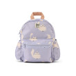 LIEWOOD rucsac Andreas Cat / Warm lilac