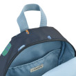 LIEWOOD rucsac Andreas Cars / Classic navy