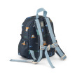 LIEWOOD rucsac Andreas Cars / Classic navy