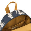 LIEWOOD rucsac Andreas Tiger / Classic navy
