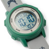 LIEWOOD ceas digital Sussi Play / Dusty Peppermint