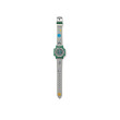LIEWOOD ceas digital Sussi Play / Dusty Peppermint