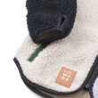 LIEWOOD Jachetă fleece Nolan Mood multi mix