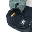 LIEWOOD Jachetă fleece Nolan Play mix