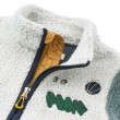 LIEWOOD Jachetă fleece Nolan Play mix