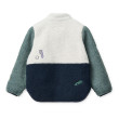 LIEWOOD Jachetă fleece Nolan Play mix