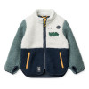 LIEWOOD Jachetă fleece Nolan Play mix