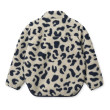 LIEWOOD Jachetă fleece Noam Mega leo / Mist mix