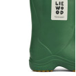 LIEWOOD cizme de ploaie Aston Garden green mix