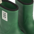 LIEWOOD cizme de ploaie Aston Garden green mix