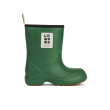 LIEWOOD cizme de ploaie Aston Garden green mix