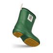 LIEWOOD cizme de ploaie Aston Garden green mix