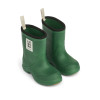 LIEWOOD cizme de ploaie Aston Garden green mix
