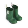 LIEWOOD cizme de ploaie Aston Garden green mix